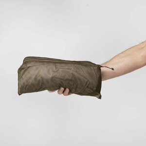 Fjällräven Vardag Hydratic Anorak Mens