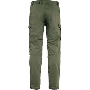 Fjällräven Vidda Pro Lite Trousers Mens