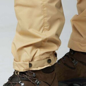 Fjällräven Vidda Pro Lite Trousers Mens