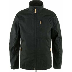 Fjällräven Övik Stencollar Jacket Mens