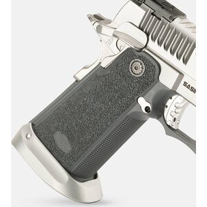BUL Armory SAS II Radical 5.4 IPSC