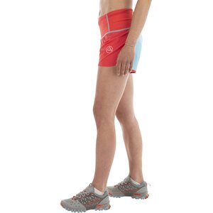 La Sportiva Vector Short Womens