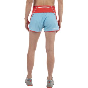 La Sportiva Vector Short Womens