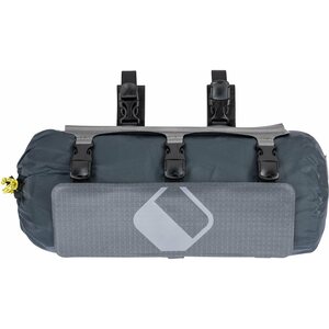 Helsport Gravel SL Handlebar Harness
