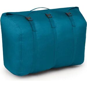 Osprey StraightJacket Compression Sack