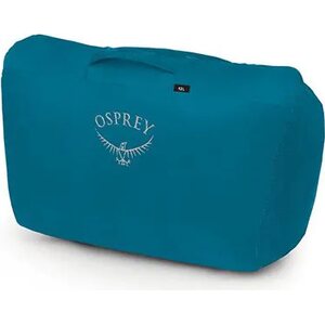 Osprey StraightJacket Compression Sack