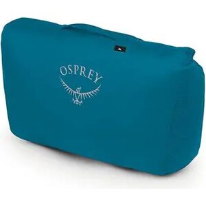 Osprey StraightJacket Compression Sack