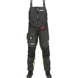 Ursuit Gemino Navigator Gore-Tex with neoprene sock - Tailored