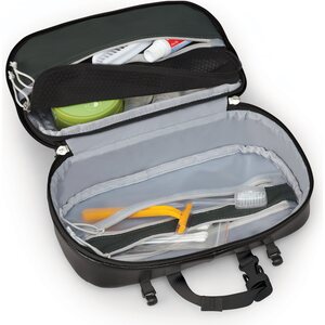 Osprey Transporter Hanging Toiletry Kit