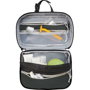Osprey Transporter Hanging Toiletry Kit