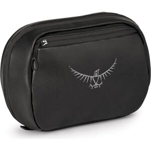 Osprey Transporter Toiletry Kit