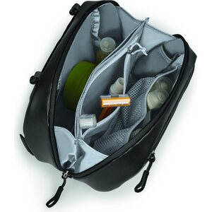 Osprey Transporter Toiletry Kit