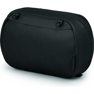 Osprey Transporter Toiletry Kit