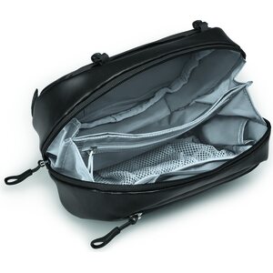 Osprey Transporter Toiletry Kit