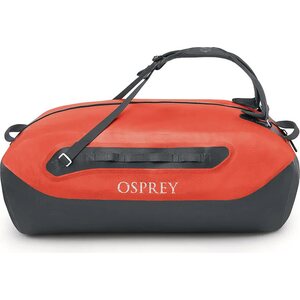 Osprey Transporter WP Duffel 100