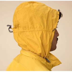 Fjällräven S/F Räven Anorak Mens