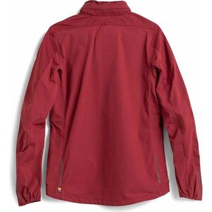 Fjällräven S/F Räven Anorak Womens