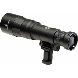 Surefire Scout Light Mini, Turbo Pro