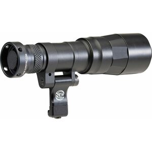 Surefire Scout Light Mini, Turbo Pro