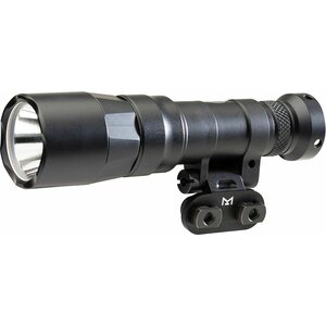 Surefire Scout Light Mini, Turbo Pro
