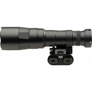 Surefire Scout Light Mini, Turbo Pro