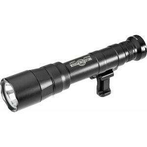 Surefire Scout Light Turbo Pro