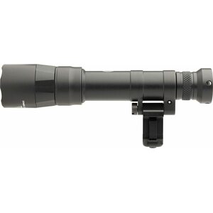 Surefire Scout Light Turbo Pro