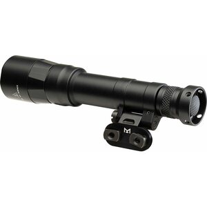 Surefire Scout Light Turbo Pro
