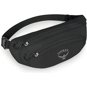 Osprey UL Stuff Waist Pack 1