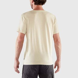 Fjällräven 1960 Logo T-Shirt Mens