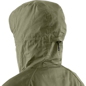 Fjällräven Karla Lite Jacket Womens
