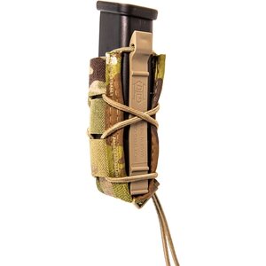 HSGI Pistol TACO® - MOLLE