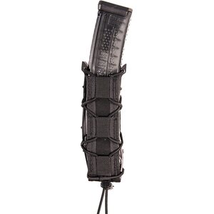 HSGI Extended Pistol LT TACO® - MOLLE