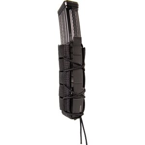 HSGI Extended Pistol LT TACO® - MOLLE