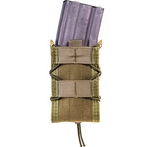 HSGI TACO® - MOLLE