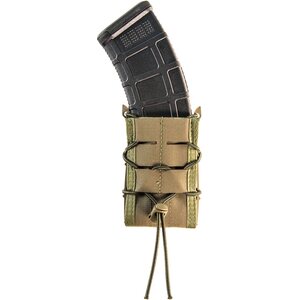 HSGI TACO® - MOLLE