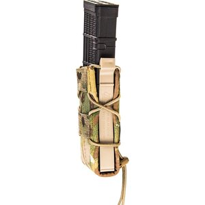 HSGI TACO® - MOLLE