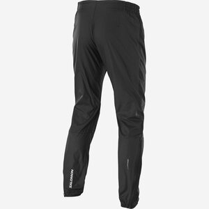 Salomon Bonatti Trail Pant Mens