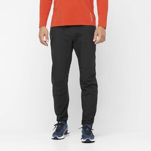 Salomon Bonatti Trail Pant Mens