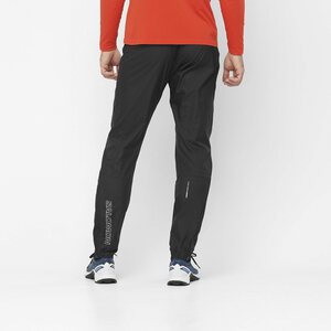 Salomon Bonatti Trail Pant Mens