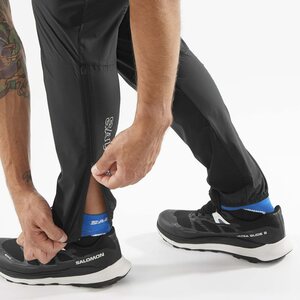 Salomon Bonatti Trail Pant Mens