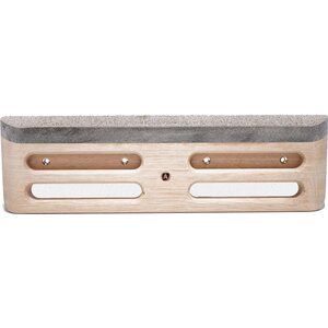 Nature Climbing Stoak Board M