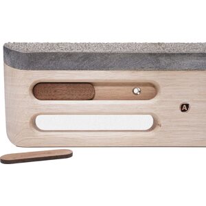 Nature Climbing Stoak Board M