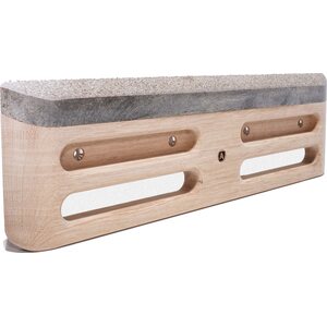 Nature Climbing Stoak Board M