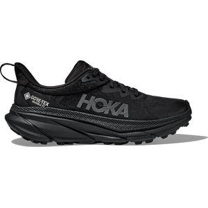 Hoka Challenger ATR 7 GTX Mens