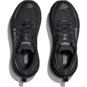 Hoka Challenger ATR 7 GTX Mens