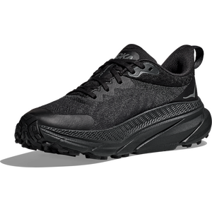 Hoka Challenger ATR 7 GTX Mens