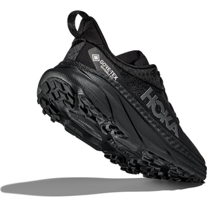 Hoka Challenger ATR 7 GTX Mens