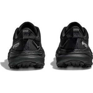 Hoka Challenger ATR 7 GTX Mens