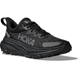 Hoka Challenger ATR 7 GTX Mens